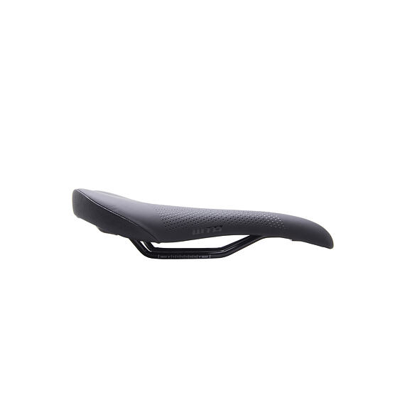 WTB saddle VOLT Steel Narrow