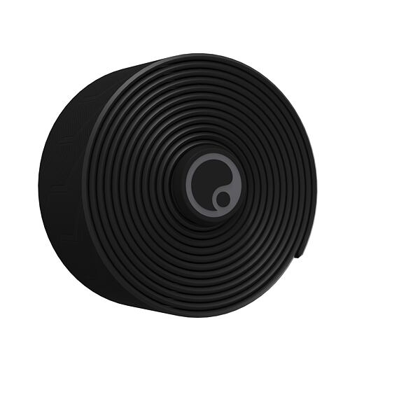 ERGON bar tapes BT Gravel black