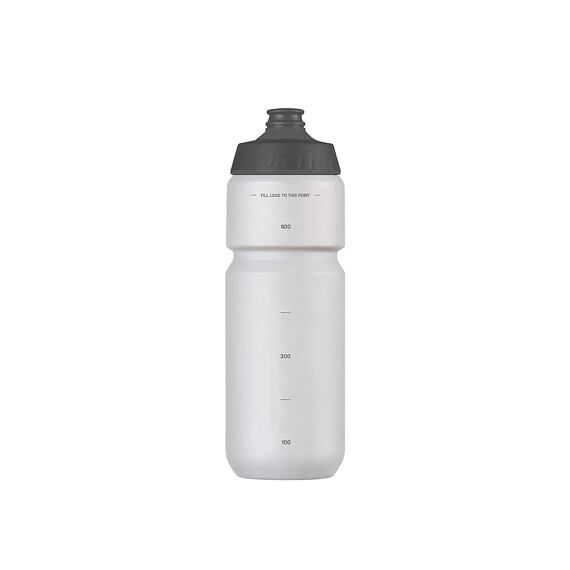 TOPEAK TTi BOTTLE 750ml white