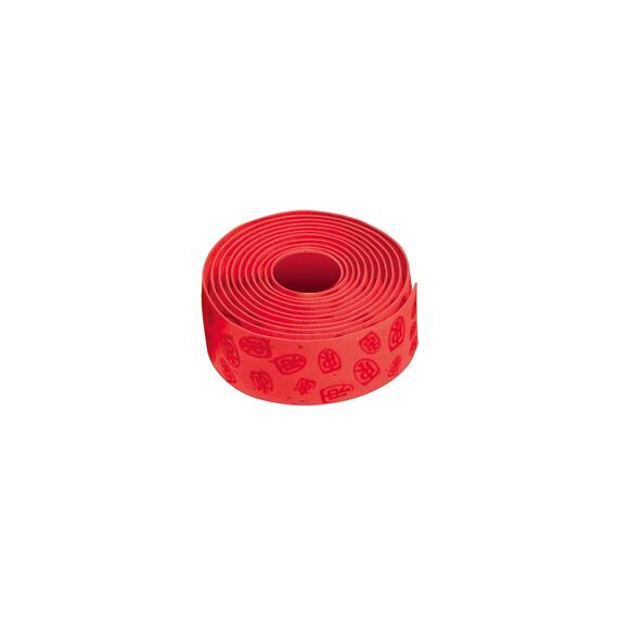 RITCHEY bar tape COMP CORK red