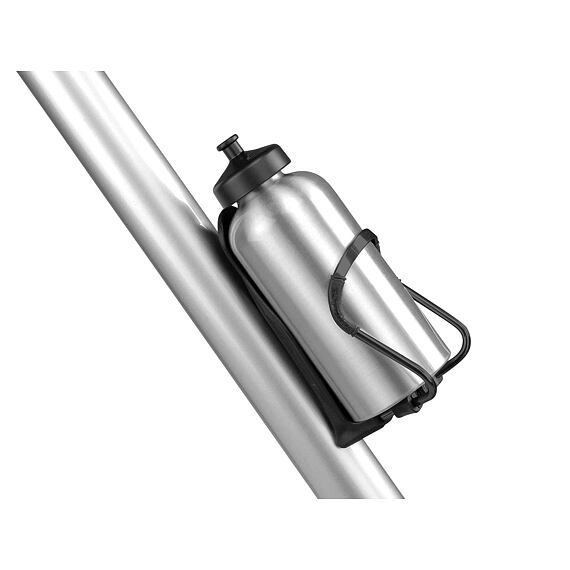 TOPEAK bottle cage MODULA CAGE II black