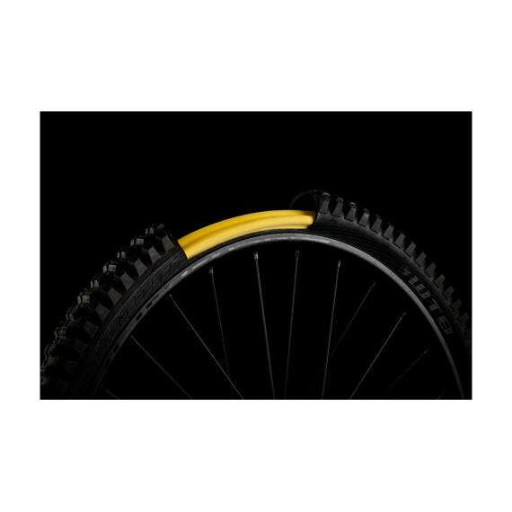 NUKEPROOF advanced rim defence 2x HORIZON ARD 27.5 19-35mm