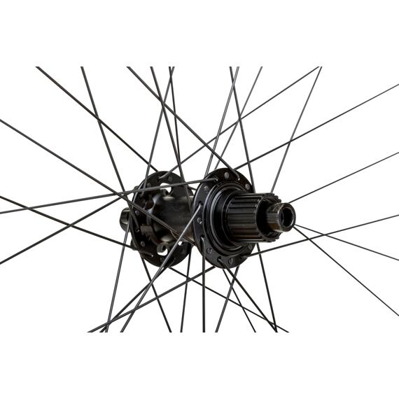 WTB wheel PROTERRA Tough i30x29 148x12mm 32 holes rear SRAM XDR