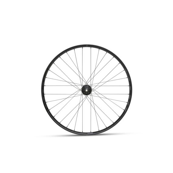WTB wheel PROTERRA Tough i30x27.5'' 148x12mm 32 holes rear SRAM XDR