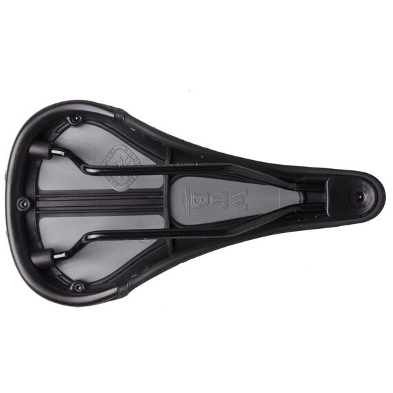 WTB saddle SPEED Steel Medium