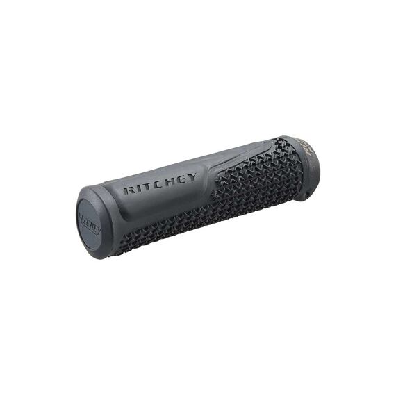 RITCHEY grip WCS Python Trail Locking