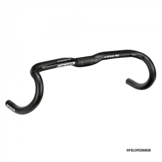 FSA handlebar Road A Wing AGX 460mm