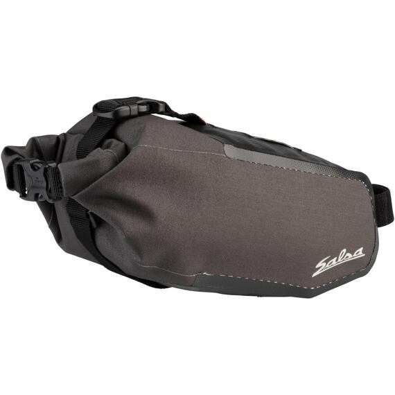SALSA táska EXP SEATPACK Small