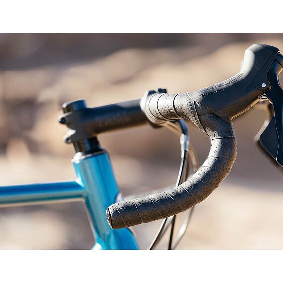 ALL-CITY bar tape SUPER CUSH white