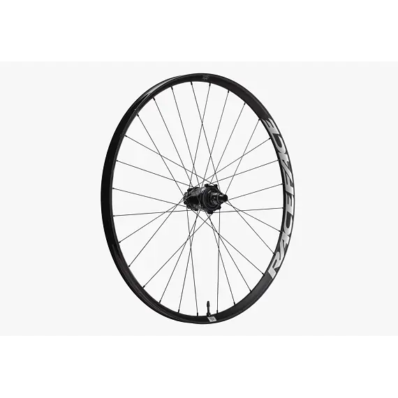 RACE FACE wheels TURBINE 30 6B 29 front 15x110