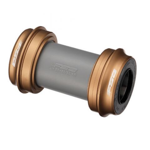 FSA bottom bracket M/EXO 24mm/PF30