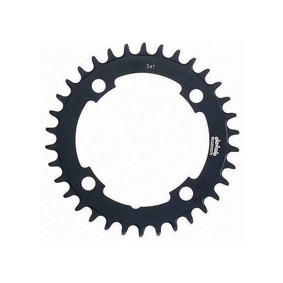 FSA chainring MTB 104x32