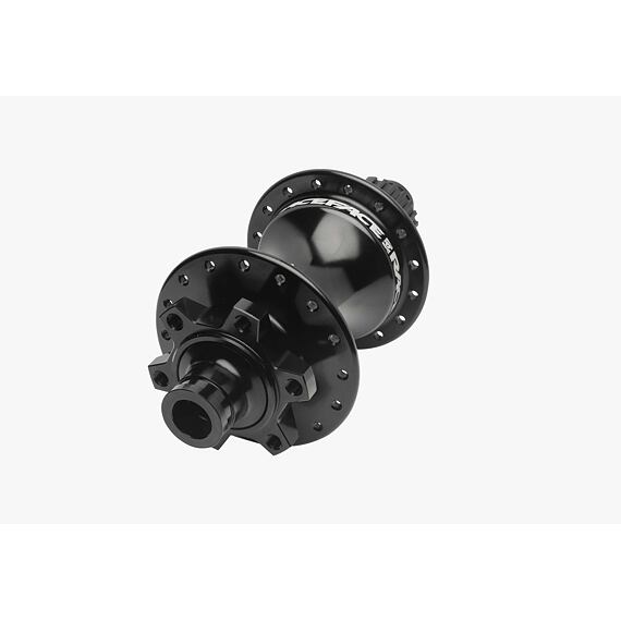 RACE FACE hub TRACE rear 12x148 BST 624J, SHI, 32H black