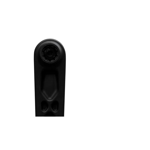 RACE FACE crank arms AEFFECT-R EMTB 170 black