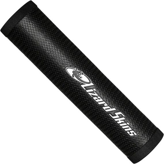 LIZARD SKINS grip DSP 30.3 mm BLK