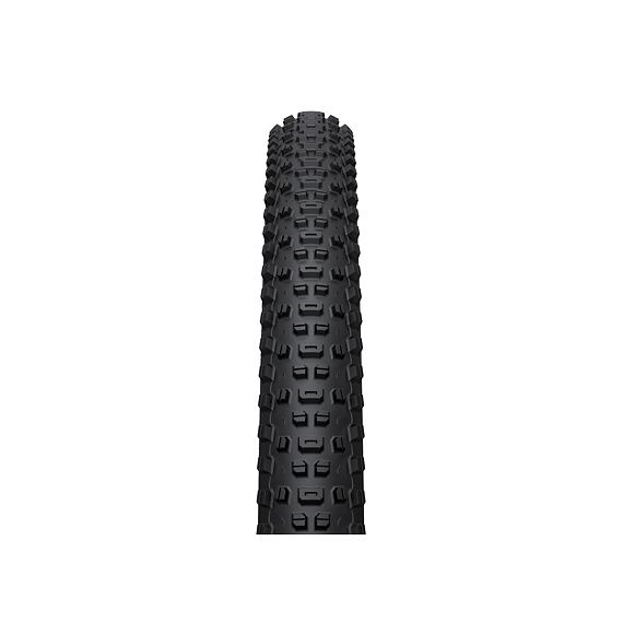 WTB tire RANGER 2.25 27.5'' Comp (wire)