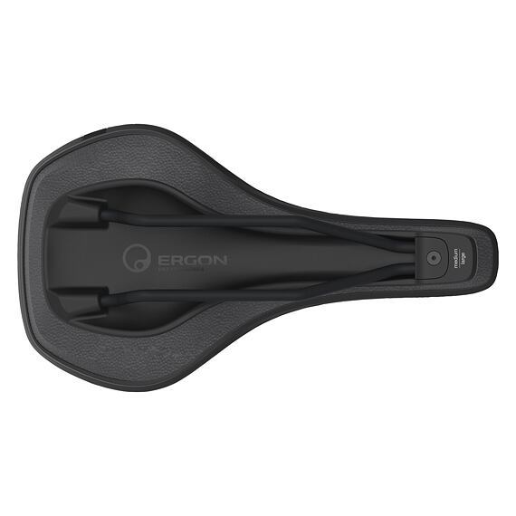ERGON saddle SM E-Mountain Core Prime Men M/L