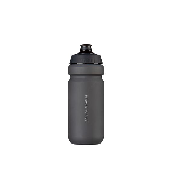 TOPEAK TTi BOTTLE 650ml black