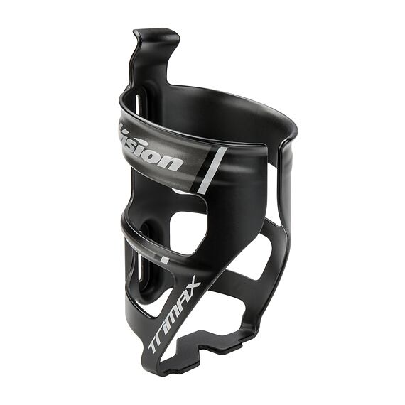 VISION TRIMAX bottlecage highgrip