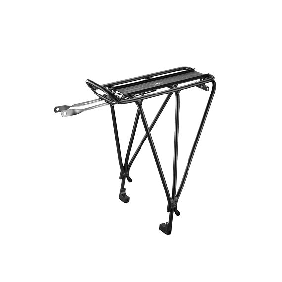 TOPEAK EXPLORER 29er Tubular Rack (for disc brakes)