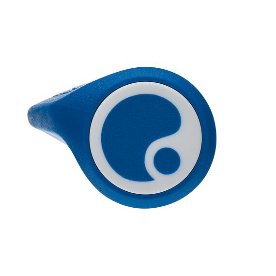 ERGON grips GA3 Midsummer Blue -S