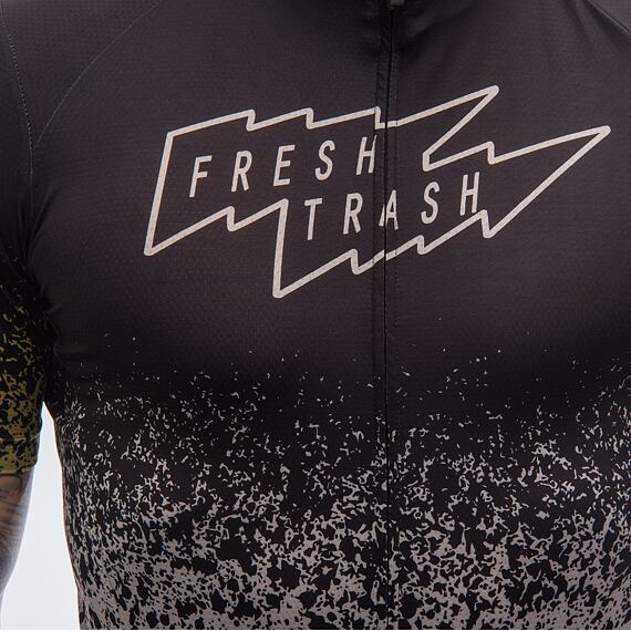 FT MEN'S SIGNATURE CONVERT JERSEY ALL OVER PRINT