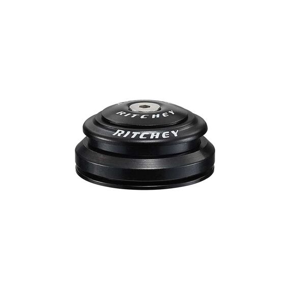 RITCHEY headset COMP Integrated IS 42/28.6 6mm Stack
