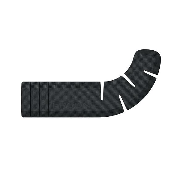 ERGON BT Orthocell Pad Set