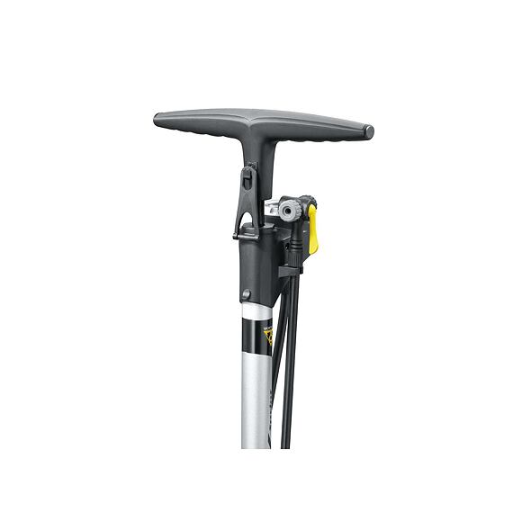 TOPEAK pump JOEBLOW SPRINT