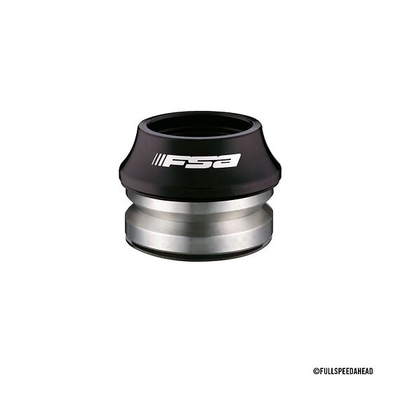 FSA headset ORBIT CE NO.8B 8mm alloy 1.1/8