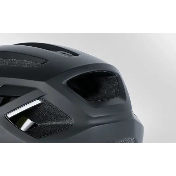 MET lights adapter for helmet USB LED LIGHT V1