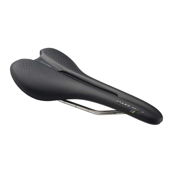 RITCHEY saddle WCS SKYLINE BLK