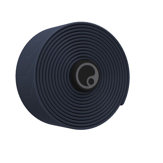 ERGON bar tapes BT Gravel Space Blue