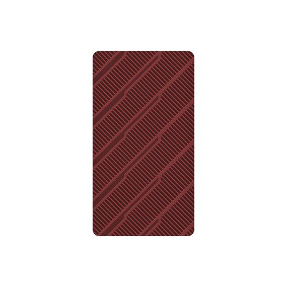 ERGON bar tapes BT Allroad Merlot Red