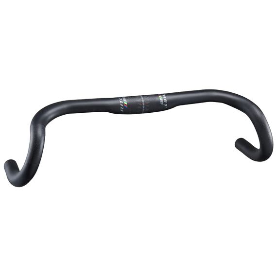 RITCHEY handlebar WCS BUTANO Internal Routing Blatte 40