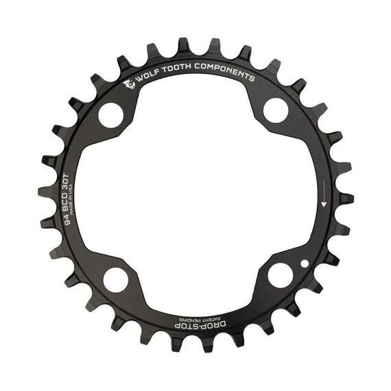 WOLF TOOTH Chainring BCD 94x34