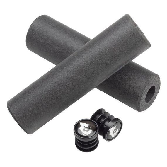 WOLF TOOTH grip MEGA FAT PAW 11.5mm black