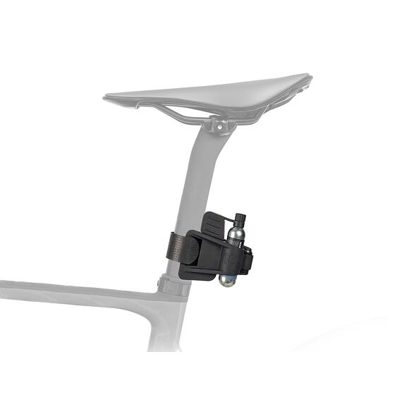 TOPEAK tool NANOMASTER RXT