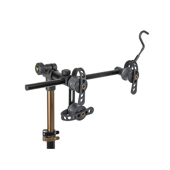 TOPEAK bike stand PREPSTAND T3X 