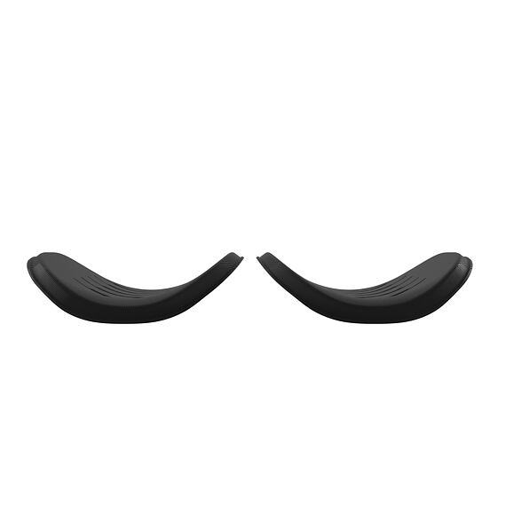 ERGON CRT Arm Pads for Profile Design Ergo