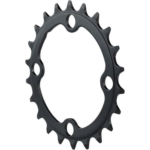 FSA chainring Gamma Drive 68x22