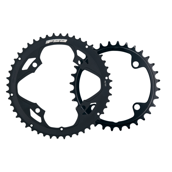 FSA chainring Road VERO PRO/OMEGA 90x32