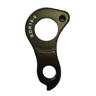 RIDLEY rear derailleur hanger NFD HXD