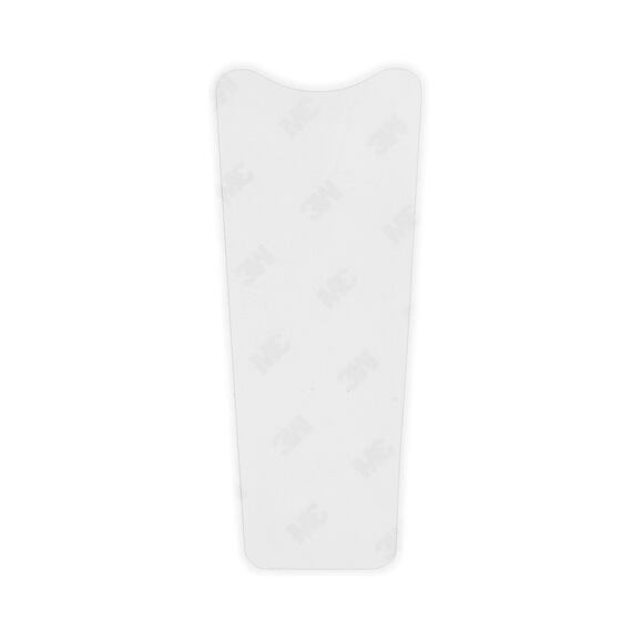 RACE FACE spare part TAPE CRANK arm protection - sticker 3M