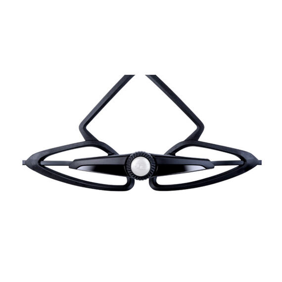 MET helmet ROAM MIPS stromboli black -58/62