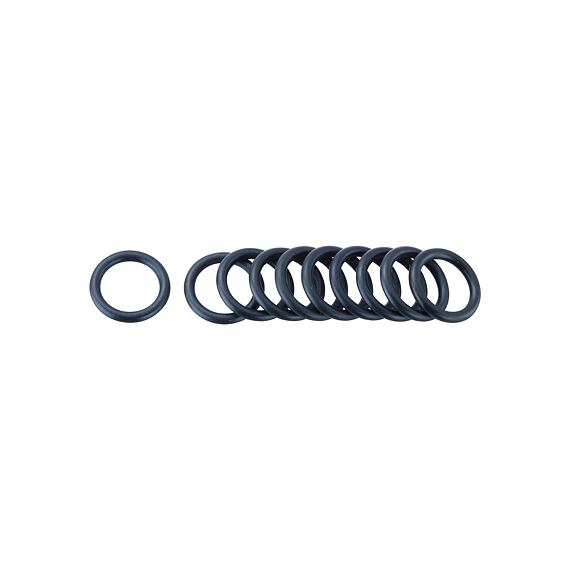 TOPEAK spare part - PISTON O-RING for pump RaceRocket HPX