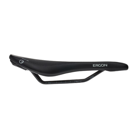 ERGON saddle SR Sport Gel Women black -S/M