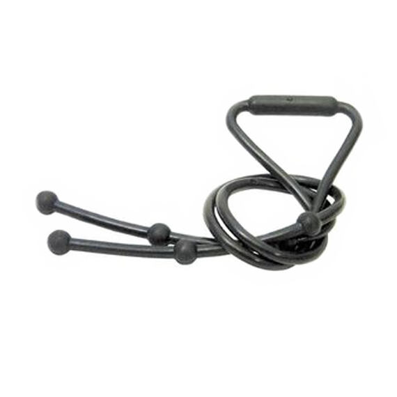 Topeak spare part - elastic strap for 760mm Beam Rack MTX