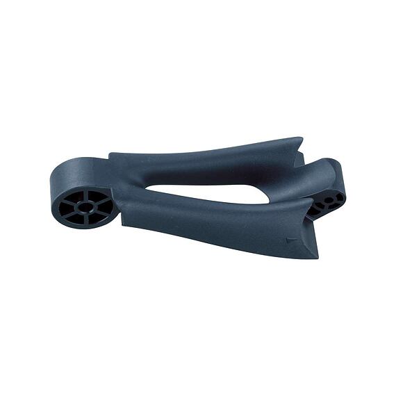 TOPEAK spare part - CONNECTOR for fender DeFender iGlow