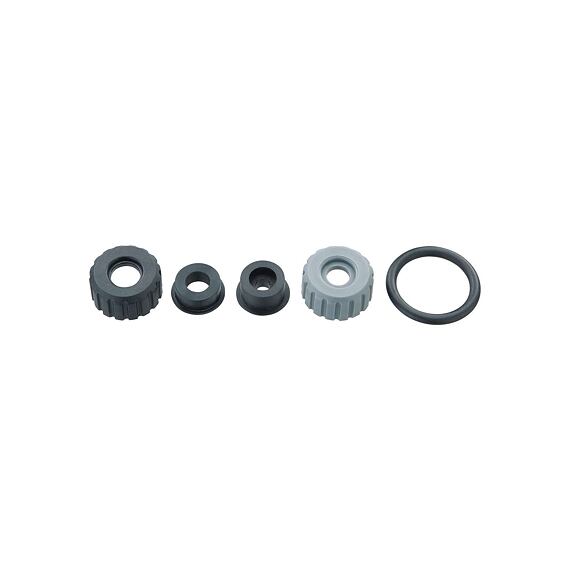 TOPEAK spare part - PARTS KIT for pump JoeBlow Sprint
